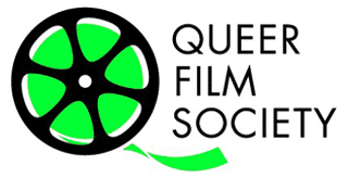 QFS logo