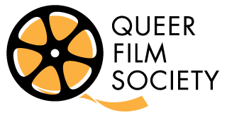 QFS logo